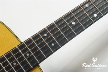 D-28 Standard
